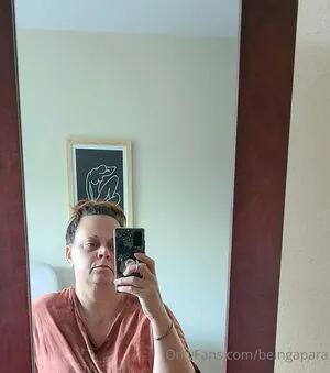 Beingapara OnlyFans Leaked Free Thumbnail Picture - #wjAlkWO9mQ