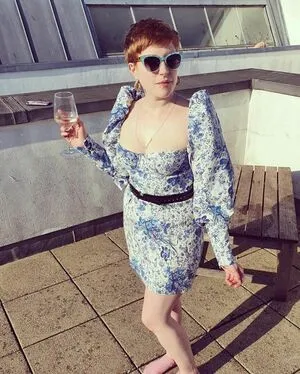 Beingbla OnlyFans Leaked Free Thumbnail Picture - #23GQKU1nXE