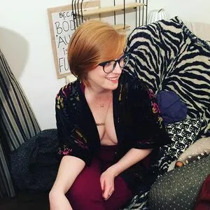 Beingbla OnlyFans Leaked Free Thumbnail Picture - #2LA36BJVgZ