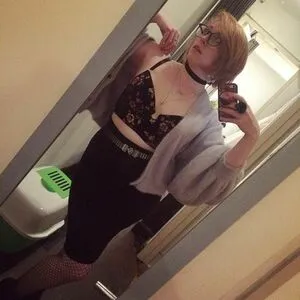 Beingbla OnlyFans Leaked Free Thumbnail Picture - #BWm1qrleuq