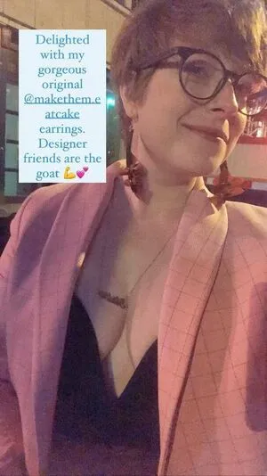 Beingbla OnlyFans Leaked Free Thumbnail Picture - #FsbtcDWojl