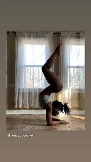 Beingbla OnlyFans Leaked Free Thumbnail Picture - #ePFuLE1Fv6