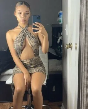 Beingkiya OnlyFans Leaked Free Thumbnail Picture - #BGUEnHkZFN