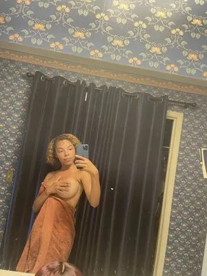 Beingkiya OnlyFans Leaked Free Thumbnail Picture - #LKj5mAb2ux