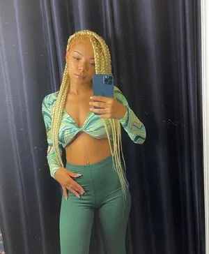 Beingkiya OnlyFans Leaked Free Thumbnail Picture - #Od7eXwKcfc