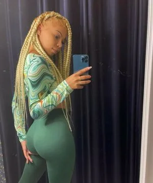 Beingkiya OnlyFans Leaked Free Thumbnail Picture - #fw8tNQ1hvp