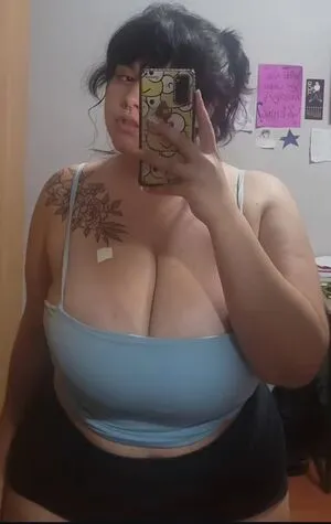 Beintensely OnlyFans Leaked Free Thumbnail Picture - #0yEnMSPOL4