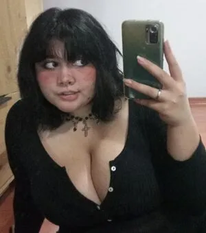 Beintensely OnlyFans Leaked Free Thumbnail Picture - #2nO5mgpInD