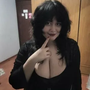 Beintensely OnlyFans Leaked Free Thumbnail Picture - #Dxa4fbRfFE