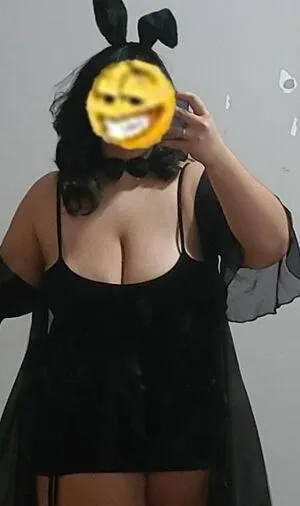 Beintensely OnlyFans Leaked Free Thumbnail Picture - #Hh05OJmWlW