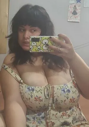 Beintensely OnlyFans Leaked Free Thumbnail Picture - #Kk4cxd9fwO