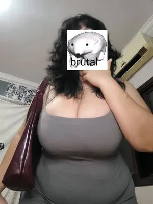 Beintensely OnlyFans Leaked Free Thumbnail Picture - #Tcfv1lsJlE