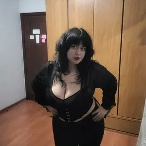 Beintensely OnlyFans Leaked Free Thumbnail Picture - #c3Kji3r36d