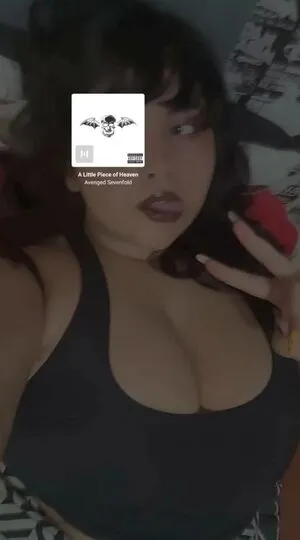 Beintensely OnlyFans Leaked Free Thumbnail Picture - #pylcK7KEU1