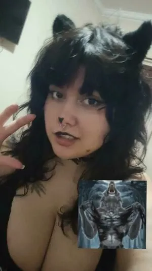 Beintensely OnlyFans Leaked Free Thumbnail Picture - #zFkAs3WiYo