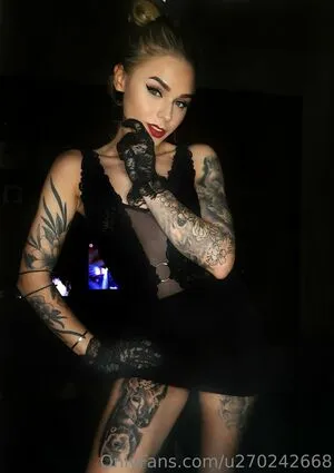 Bejbybee OnlyFans Leaked Free Thumbnail Picture - #G72DyB37kh