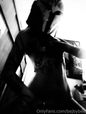 Bejbybee OnlyFans Leaked Free Thumbnail Picture - #SNhHhmU0Zs