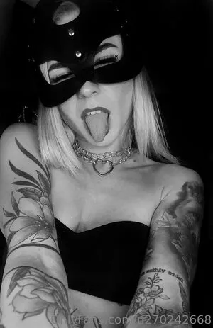 Bejbybee OnlyFans Leaked Free Thumbnail Picture - #uhfb9tHsWa