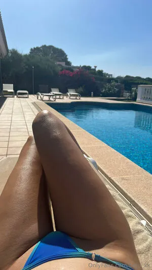 Beju Xx OnlyFans Leaked Free Thumbnail Picture - #BElFOI7fee