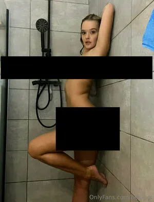 Beju Xx OnlyFans Leaked Free Thumbnail Picture - #RwCxdfS9vV