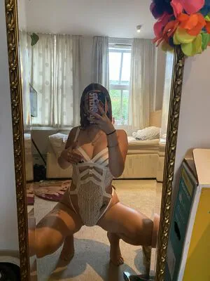 Bek Ellen OnlyFans Leaked Free Thumbnail Picture - #CQI42TDp5O