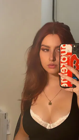 Bek Ellen OnlyFans Leaked Free Thumbnail Picture - #F3dsEXqo8s