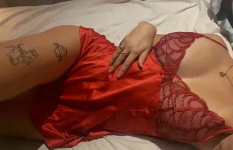 Bek Ellen OnlyFans Leaked Free Thumbnail Picture - #SwsrPrVOIc
