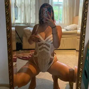 Bek Ellen OnlyFans Leaked Free Thumbnail Picture - #odlecUStDO