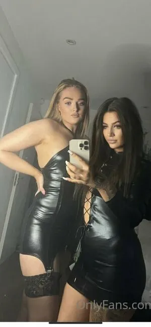 Bekaa Blakeman OnlyFans Leaked Free Thumbnail Picture - #TrFZwaNXkg