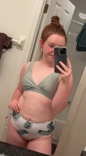 Bekaaahhh OnlyFans Leaked Free Thumbnail Picture - #3MrNtqvM85