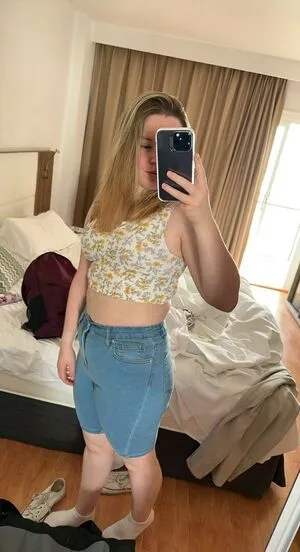 Bekaaahhh OnlyFans Leaked Free Thumbnail Picture - #3zW9aWokVG