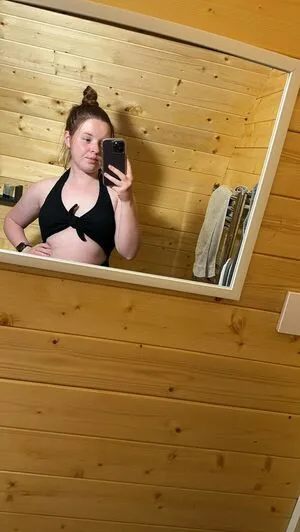 Bekaaahhh OnlyFans Leaked Free Thumbnail Picture - #5xTfVDIExG