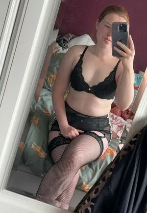 Bekaaahhh OnlyFans Leaked Free Thumbnail Picture - #6mNkcqI9iI