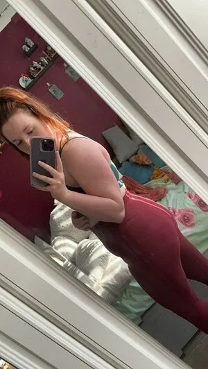 Bekaaahhh OnlyFans Leaked Free Thumbnail Picture - #7CFcgxKFSA