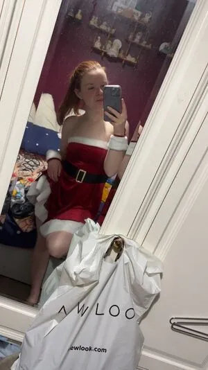 Bekaaahhh OnlyFans Leaked Free Thumbnail Picture - #A1Yv48tjz7