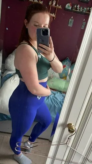 Bekaaahhh OnlyFans Leaked Free Thumbnail Picture - #AHxSk8qOTI