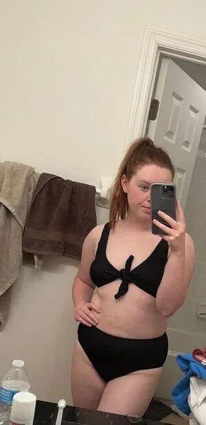 Bekaaahhh OnlyFans Leaked Free Thumbnail Picture - #EvWrxkEJ7F