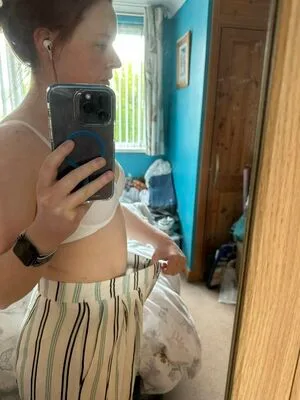 Bekaaahhh OnlyFans Leaked Free Thumbnail Picture - #FFfHEj6Tbb