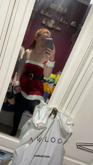 Bekaaahhh OnlyFans Leaked Free Thumbnail Picture - #G4z8OWSDPE