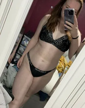 Bekaaahhh OnlyFans Leaked Free Thumbnail Picture - #N0KhvhalRc
