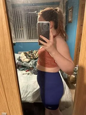 Bekaaahhh OnlyFans Leaked Free Thumbnail Picture - #PEBEOoyUzC