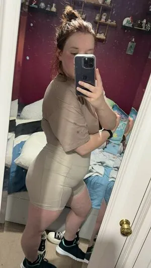 Bekaaahhh OnlyFans Leaked Free Thumbnail Picture - #PwZOIQ0WtK