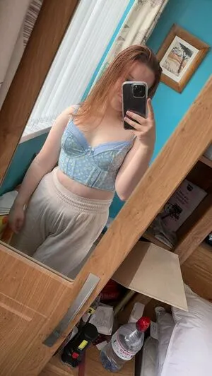 Bekaaahhh OnlyFans Leaked Free Thumbnail Picture - #RPIiJw2nI2