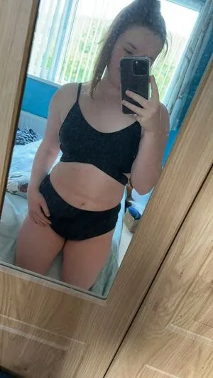 Bekaaahhh OnlyFans Leaked Free Thumbnail Picture - #Rxkgv8Z74O