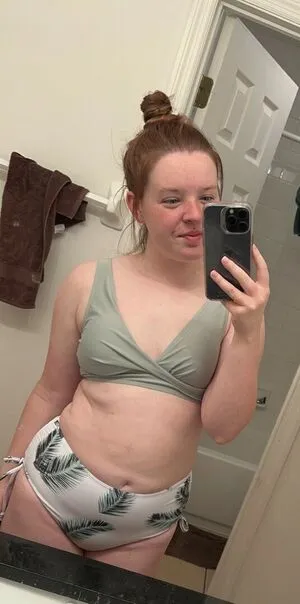 Bekaaahhh OnlyFans Leaked Free Thumbnail Picture - #S5jQNhgs12