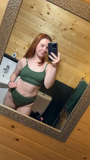 Bekaaahhh OnlyFans Leaked Free Thumbnail Picture - #XbiJTox2RY