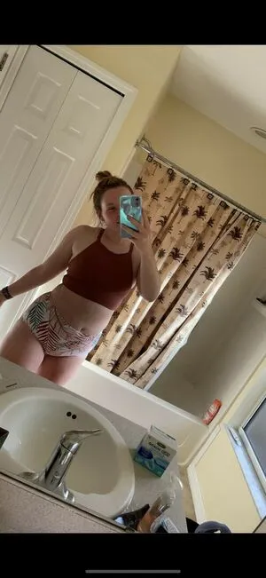 Bekaaahhh OnlyFans Leaked Free Thumbnail Picture - #ZcHVu8TG1k