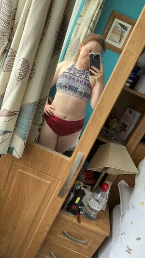 Bekaaahhh OnlyFans Leaked Free Thumbnail Picture - #b2cSFVMF9t