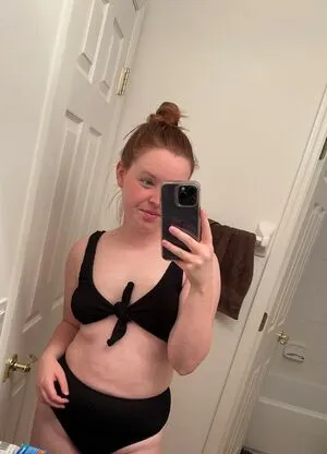 Bekaaahhh OnlyFans Leaked Free Thumbnail Picture - #dp1IAzm44y