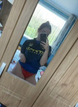 Bekaaahhh OnlyFans Leaked Free Thumbnail Picture - #glp1oiNLCv